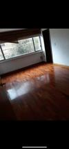 Apartamento 95