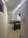 Apartamento Halimar