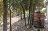 Holiday Home Pucisca 40