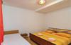 Holiday Home Pucisca 40