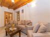 Holiday Home Bokordici Bokordici