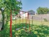 Holiday Home Bokordici Bokordici