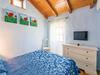Holiday Home Bokordici Bokordici
