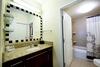 Hotel Residence Inn Toronto Vaughan
