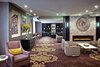 Hotel Homewood Suites By Hilton Hamilton