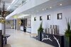 Hotel Homewood Suites By Hilton Hamilton