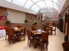 Casa Quinta Hotel Boutique