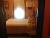Bed & Breakfast Maison Mckenzie House