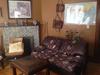 Bed & Breakfast Maison Mckenzie House