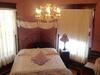 Bed & Breakfast Maison Mckenzie House