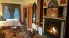 Au G�te Du Cerf Argent� B&B