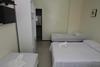 Bomfim Hostel Fortaleza