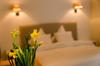 Hostal De Groote Waere