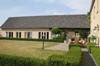 Hostal De Groote Waere