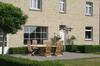 Hostal De Groote Waere