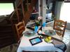 Holiday Home Lumassote