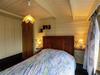 Holiday Home Den Keibilk Westouter