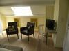 B&B Sneprooi