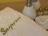 B&B Sneprooi