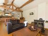 Holiday Home Cetturu Tavigny