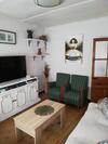 Casa Con Chimenea 6/7 Personas