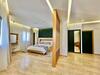 Hotel Soho Boutique Tetu�n
