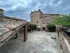 Can Calau De Centenys
