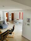 Apartamento Caracola House