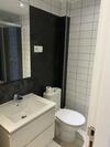 Apartamento Lujoso En Primera Linea de Playa