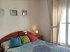 Apartamento Playero Con Vistas A La Monta�a