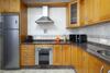 Villa Carrillos, 365-rentals