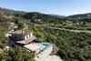 Villa Carrillos, 365-rentals