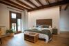 Agroturismo Casa Rural Kabia
