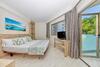 Leonardo Suites Hotel Mallorca Calvia
