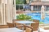Leonardo Suites Hotel Mallorca Calvia
