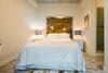 Apartamento Duplex Dise�o Arabe