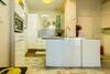 Apartamento Duplex Dise�o Arabe