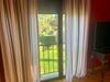 Luxury Positive House Gran Chaparral Toledo