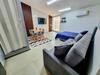 Apartamento Cerca Al Faro Y La Playa