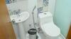 Apartamento Brizamar