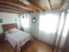 Gabyrooms