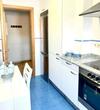 Apartamento �tico Mar De Compostela