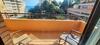Pv34, Apartamento Cerca Mar Con Piscina Parking