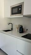 Apartamento La Terraza Del �tico