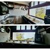 Apartamento Cuevita Bimbache