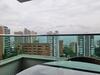 Apartamento En El Poblado, Medell�n + 146mt2