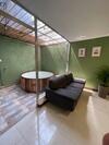 Apartment W/ Jacuzzi Best Location/ Parque Lleras