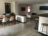 Astromelio House Coliving Expats 201