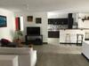 Astromelio House Coliving Expats 201