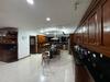 Villa Luxurytravelhome Millionaires